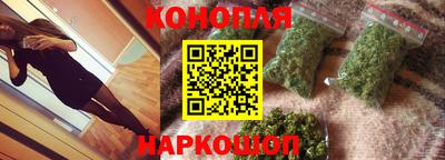 гашик Ипатово