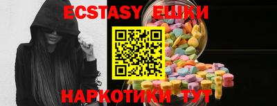 тгк Изобильный