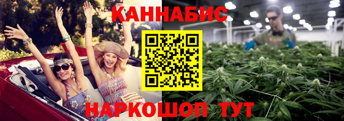 Бошки Шишки гибрид Крымск